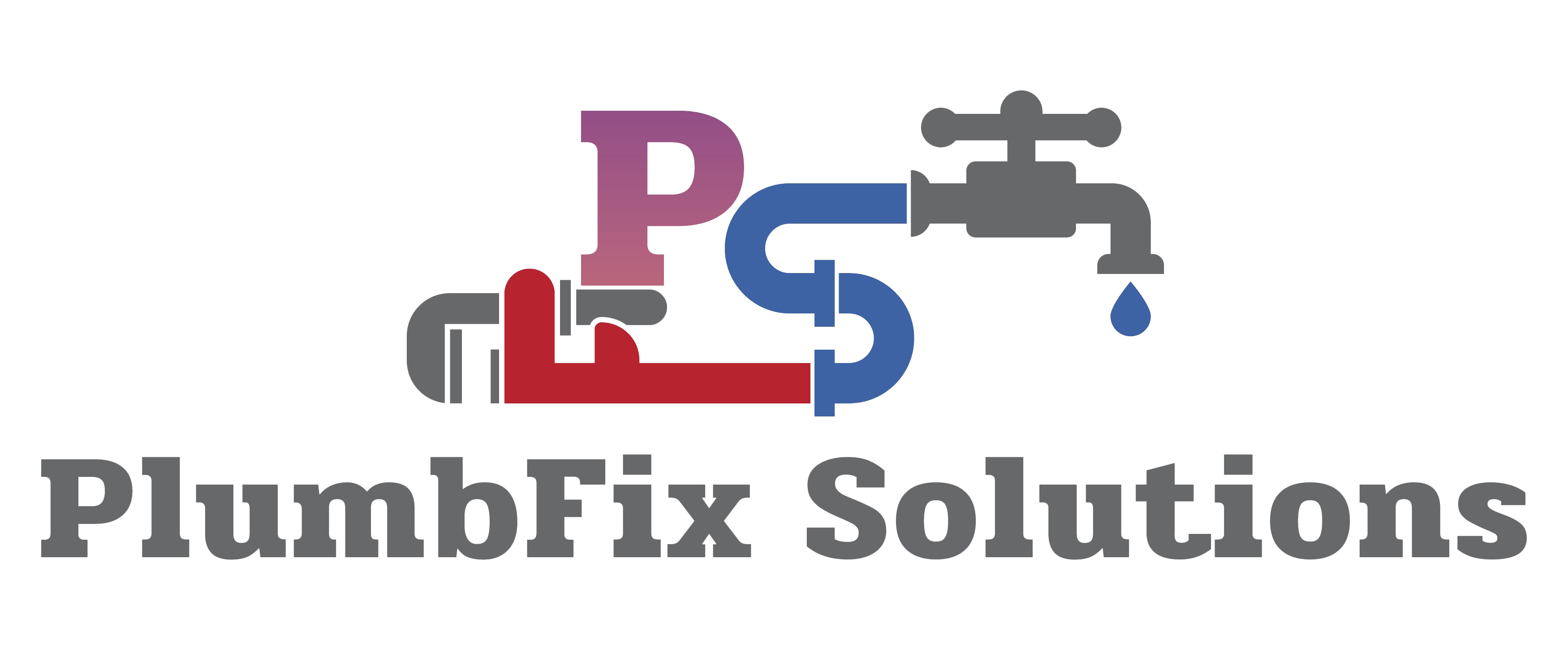 Plumbers | Plumbfix Solutions