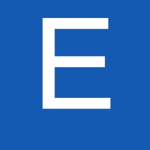 Essential Homecare Plan